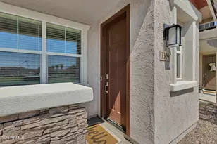 3309 S Lotus St, Mesa, AZ 85212 - Photo 5