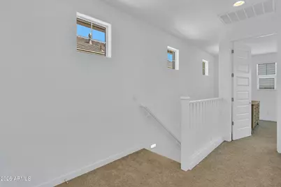 3309 S Lotus Street, Mesa, AZ 85212 - Photo 17