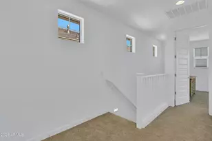 3309 S Lotus St, Mesa, AZ 85212 - Photo 17