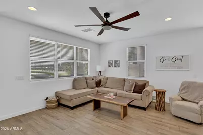 3309 S Lotus Street, Mesa, AZ 85212 - Photo 7