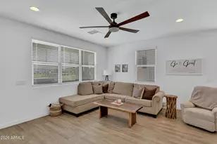 3309 S Lotus St, Mesa, AZ 85212 - Photo 7