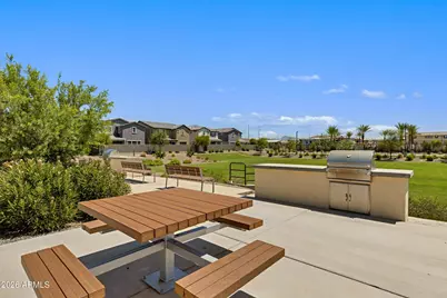 3309 S Lotus Street, Mesa, AZ 85212 - Photo 27