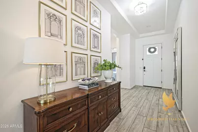 13711 N 145th Drive, Surprise, AZ 85379 - Photo 3