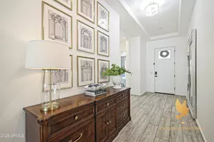 13711 N 145th Dr, Surprise, AZ 85379 - Photo 3