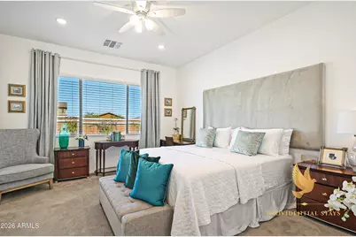13711 N 145th Drive, Surprise, AZ 85379 - Photo 23