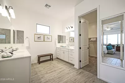 13711 N 145th Drive, Surprise, AZ 85379 - Photo 25