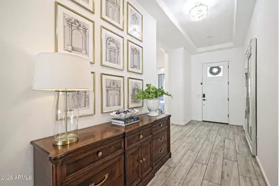 13711 N 145th Drive, Surprise, AZ 85379 - Photo 11