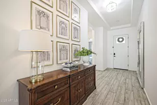 13711 N 145th Dr, Surprise, AZ 85379 - Photo 11