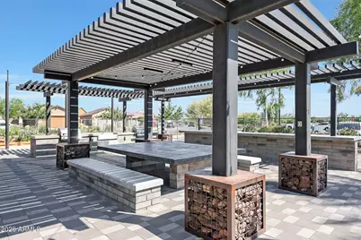 13711 N 145th Drive, Surprise, AZ 85379 - Photo 35