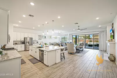 13711 N 145th Drive, Surprise, AZ 85379 - Photo 17
