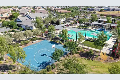 13711 N 145th Drive, Surprise, AZ 85379 - Photo 43