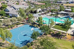 13711 N 145th Dr, Surprise, AZ 85379 - Photo 43