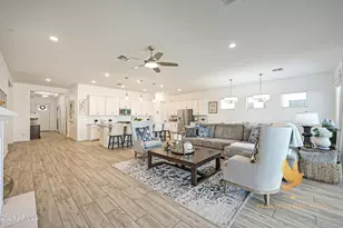 13711 N 145th Dr, Surprise, AZ 85379 - Photo 19