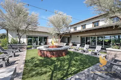 13711 N 145th Drive, Surprise, AZ 85379 - Photo 41