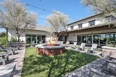 13711 N 145th Drive, Surprise, AZ 85379 - Photo 39