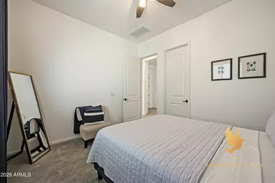13711 N 145th Drive, Surprise, AZ 85379 - Photo 13