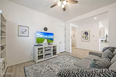 13711 N 145th Drive, Surprise, AZ 85379 - Photo 13