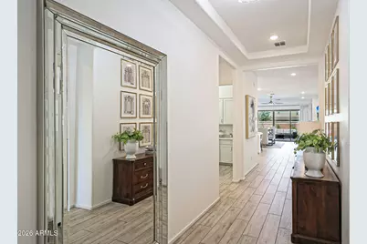13711 N 145th Drive, Surprise, AZ 85379 - Photo 9
