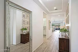 13711 N 145th Dr, Surprise, AZ 85379 - Photo 9