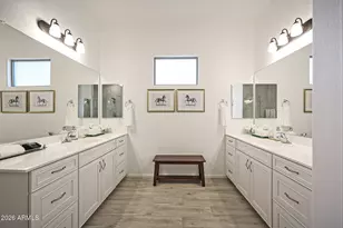 13711 N 145th Dr, Surprise, AZ 85379 - Photo 27