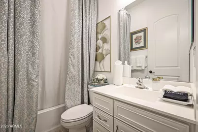 13711 N 145th Drive, Surprise, AZ 85379 - Photo 17