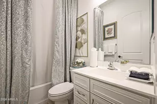 13711 N 145th Dr, Surprise, AZ 85379 - Photo 17