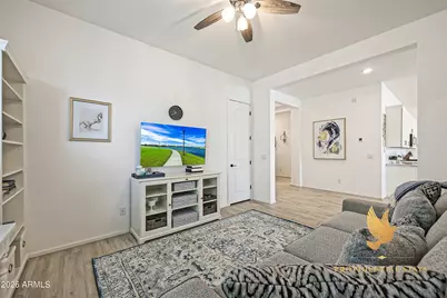 13711 N 145th Drive, Surprise, AZ 85379 - Photo 7