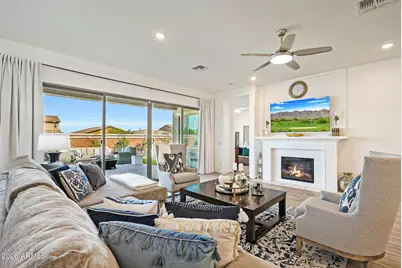 13711 N 145th Drive, Surprise, AZ 85379 - Photo 1