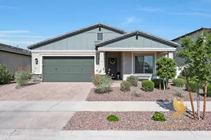 13711 N 145th Dr, Surprise, AZ 85379 - Photo 1