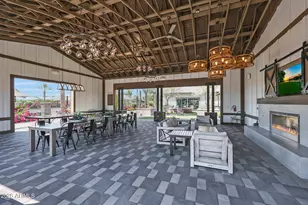 13711 N 145th Dr, Surprise, AZ 85379 - Photo 37