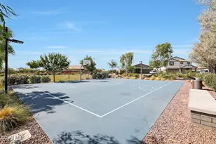 13711 N 145th Dr, Surprise, AZ 85379 - Photo 41