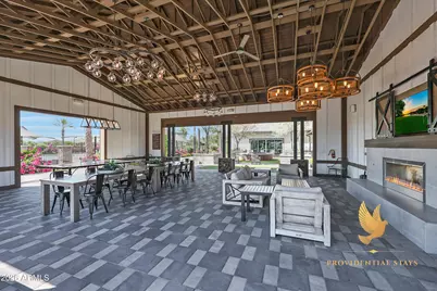 13711 N 145th Drive, Surprise, AZ 85379 - Photo 37