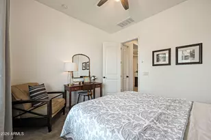 13711 N 145th Dr, Surprise, AZ 85379 - Photo 21