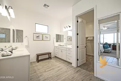 13711 N 145th Drive, Surprise, AZ 85379 - Photo 29