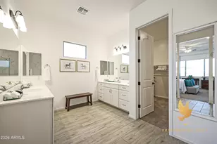 13711 N 145th Dr, Surprise, AZ 85379 - Photo 29