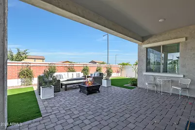 13711 N 145th Drive, Surprise, AZ 85379 - Photo 31