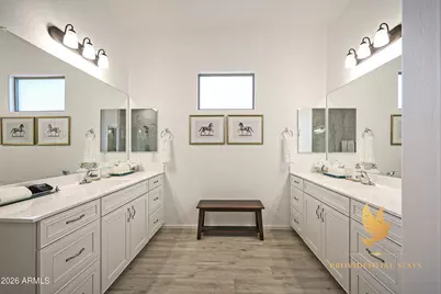 13711 N 145th Drive, Surprise, AZ 85379 - Photo 25