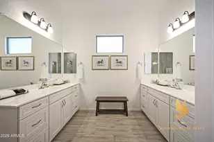 13711 N 145th Dr, Surprise, AZ 85379 - Photo 25