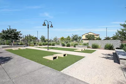 13711 N 145th Drive, Surprise, AZ 85379 - Photo 49