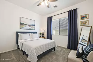 13711 N 145th Dr, Surprise, AZ 85379 - Photo 15