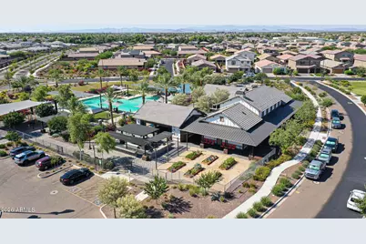 13711 N 145th Drive, Surprise, AZ 85379 - Photo 7