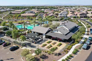 13711 N 145th Dr, Surprise, AZ 85379 - Photo 7