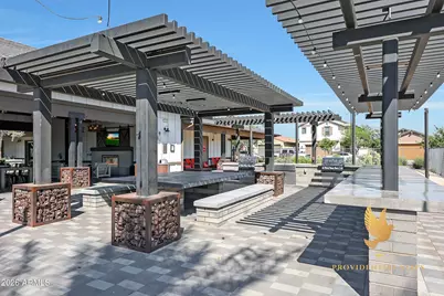 13711 N 145th Drive, Surprise, AZ 85379 - Photo 39