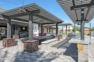 13711 N 145th Dr, Surprise, AZ 85379 - Photo 39