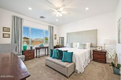 13711 N 145th Drive, Surprise, AZ 85379 - Photo 23