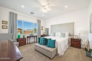 13711 N 145th Dr, Surprise, AZ 85379 - Photo 23