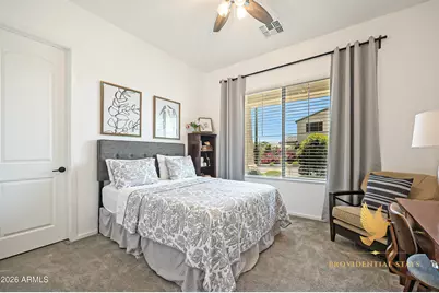 13711 N 145th Drive, Surprise, AZ 85379 - Photo 11