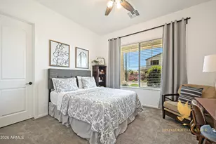 13711 N 145th Dr, Surprise, AZ 85379 - Photo 11