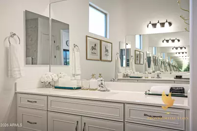 13711 N 145th Drive, Surprise, AZ 85379 - Photo 27