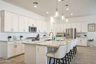 13711 N 145th Dr, Surprise, AZ 85379 - Photo 3